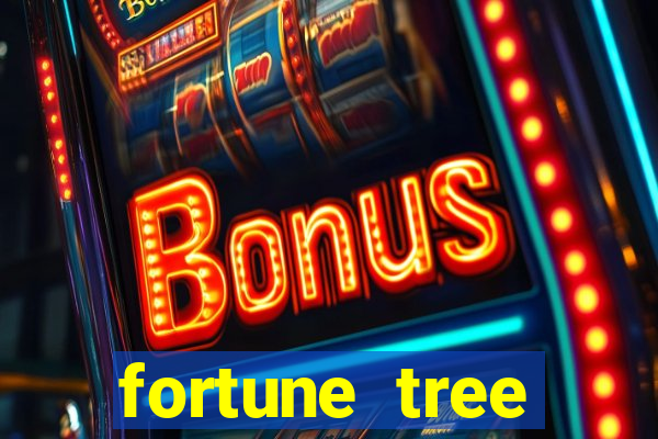 fortune tree cassino demo